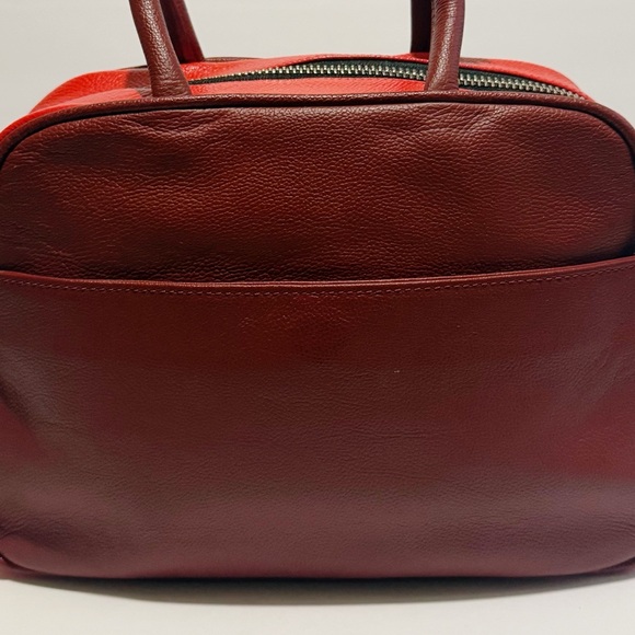 Min & Mon Marino Crossbody Bag - Picture 5 of 11